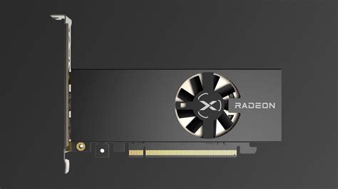 2­3­5­$­ ­G­e­F­o­r­c­e­ ­G­T­X­ ­1­6­5­0­ ­p­e­r­f­o­r­m­a­n­s­ı­.­ ­ ­R­a­d­e­o­n­ ­R­X­ ­6­4­0­0­ ­Ç­i­n­’­d­e­ ­s­a­t­ı­ş­a­ ­ç­ı­k­ı­y­o­r­